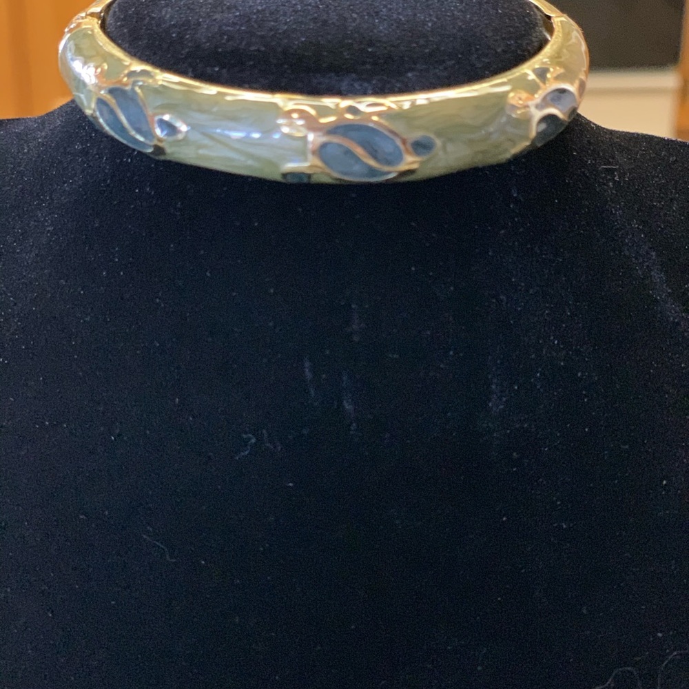 Jade Bracelets - Picture 8 of 8